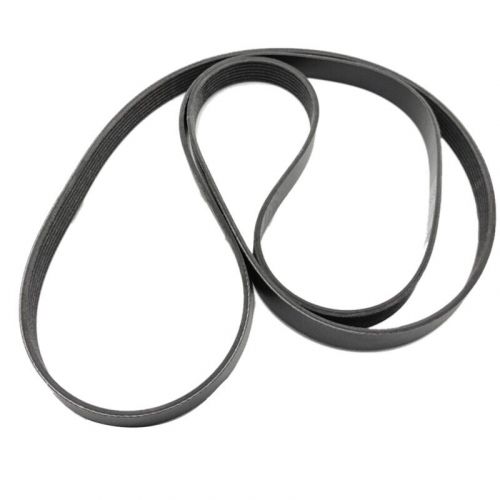 Fan Combination Belt For 56992-R40-A01 2008-2012 Accord 56992R40A01 X8Z7-, US $, image 5