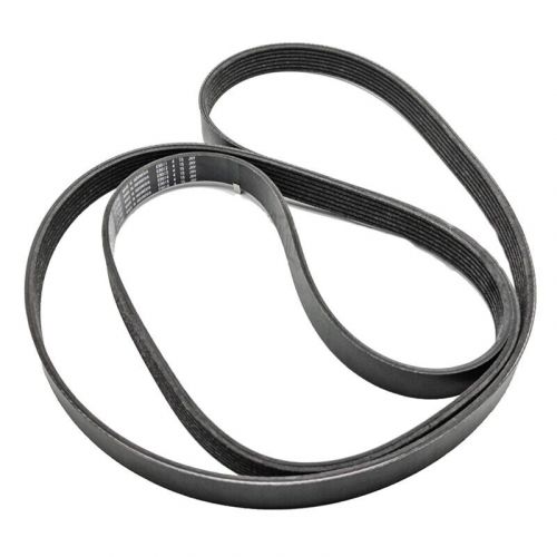 Fan Combination Belt For 56992-R40-A01 2008-2012 Accord 56992R40A01 X8Z7-, US $, image 6