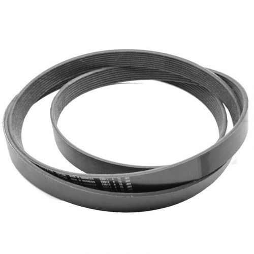 Fan Combination Belt For 56992-R40-A01 2008-2012 Accord 56992R40A01 X8Z7-, US $, image 8