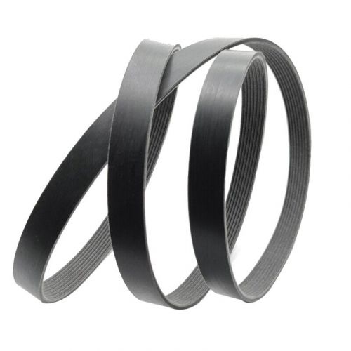 Fan Combination Belt For 56992-R40-A01 2008-2012 Accord 56992R40A01 X8Z7-, US $, image 10