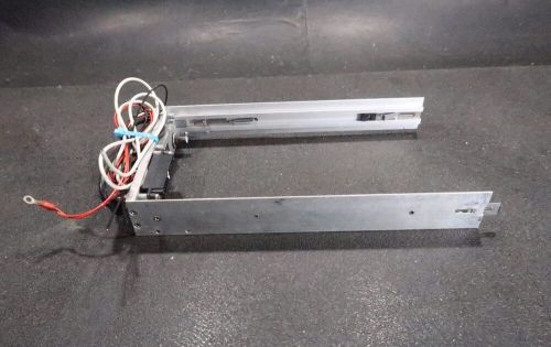 Narco Avionics Inc. DME 890 Mounting Tray Assembly, US $100.00, image 2