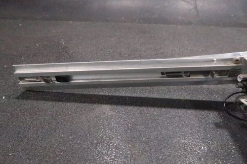 Narco Avionics Inc. DME 890 Mounting Tray Assembly, US $100.00, image 5