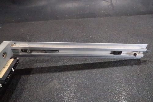 Narco Avionics Inc. DME 890 Mounting Tray Assembly, US $100.00, image 6