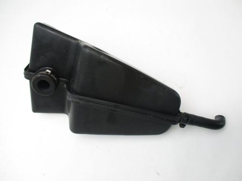 5007443 Evinrude ETEC E-TEC Outboard Exhaust Muffler 15 25 30 HP 2 Cyl 2-Stroke, US $29.99, image 2