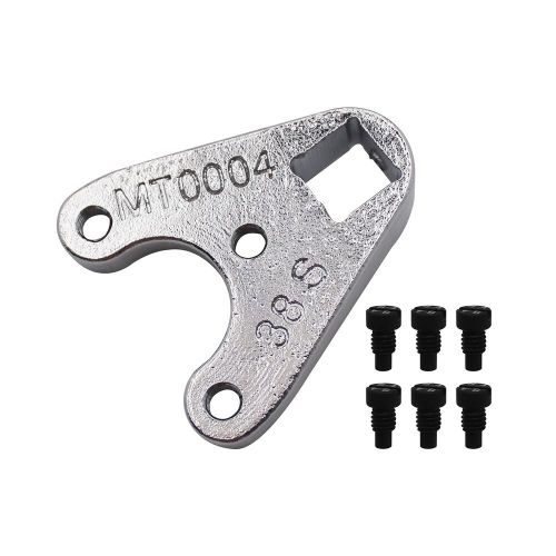 Outboard Trim/Tilt Pin Wrench MT0004, Compatible with Seastar/Four Stroke Yam..., US $48.99, image 2