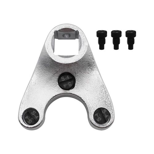 Outboard Trim/Tilt Pin Wrench MT0004, Compatible with Seastar/Four Stroke Yam..., US $48.99, image 6