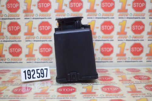 2013 2014 DODGE DART IGNITION STARTER SWITCH NODE MODULE 56046803AG OEM, US $89.99, image 5