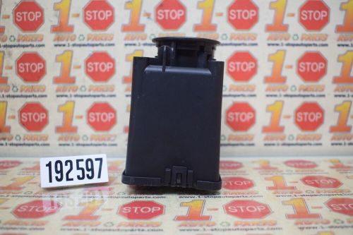 2013 2014 DODGE DART IGNITION STARTER SWITCH NODE MODULE 56046803AG OEM, US $89.99, image 7