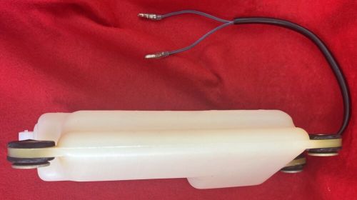 1200-8M0063190 OIL TANK ASSY / MERCURY OUTBOARD SportJet Optimax EFI 110-240HP, US $70.00, image 3