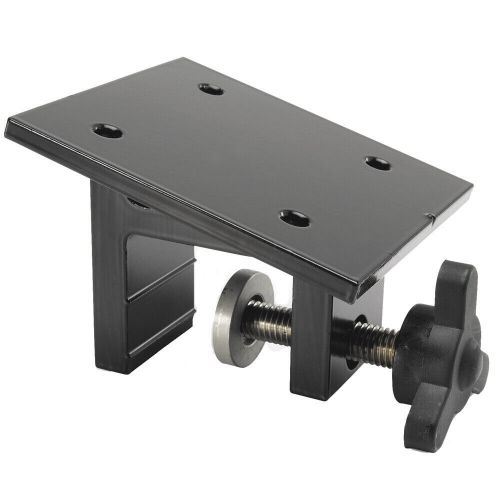 Cannon Clamp Mount for Sport-Troll, Easi-Troll Mini-Mag Downriggers - 2207327, US $76.47, image 2