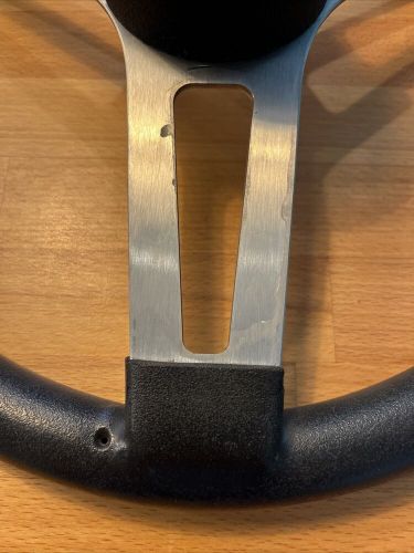 1999 Sea Ray 260 Steering Wheel, US $19.20, image 2