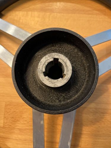 1999 Sea Ray 260 Steering Wheel, US $19.20, image 3