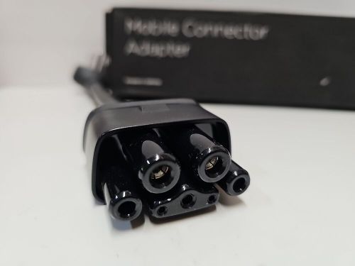Tesla Motors NA 5-20 Mobile Connector Adapter, US $55.00, image 7