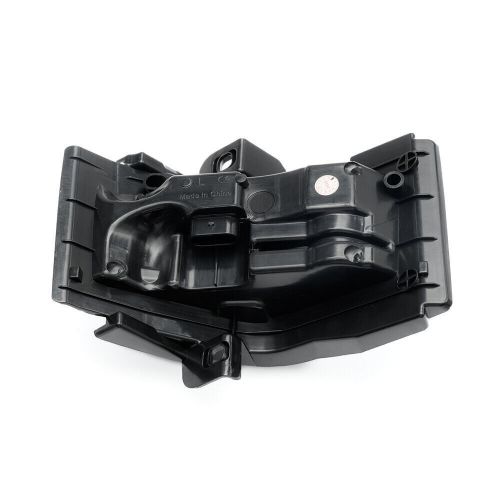 Dynamic Switchback LED Side Mirror Light for Ford F250 F350 F450 F550 Super Duty, US $59.89, image 8