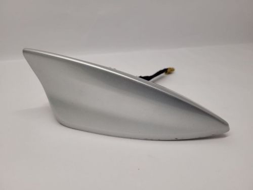 2015 2016 CHEVROLET MALIBU ROOF MOUNTED SHARK FIN SILVER, US $80.50, image 12