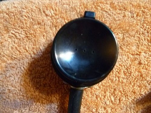 Joyce Electronics JT-85/U Aircraft Microphone, US $30.00, image 2