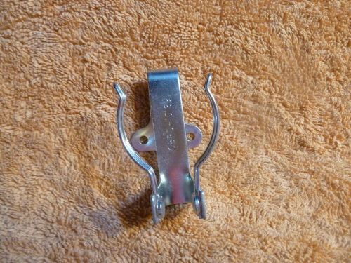 Joyce Electronics JT-85/U Aircraft Microphone, US $30.00, image 4