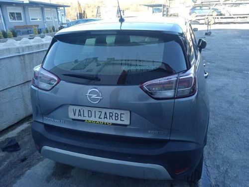 98088311XT INTERIOR MIRROR / 6448286 FOR OPEL CROSSLAND X 1.2-, US $, image 3