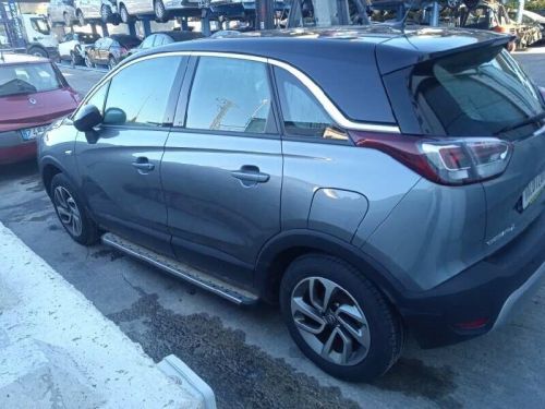 98088311XT INTERIOR MIRROR / 6448286 FOR OPEL CROSSLAND X 1.2-, US $, image 4