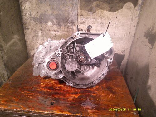 2017 2018 Kia Forte Manual Transmission for Korean 2.0L 44K Miles OEM, US $964.36, image 6