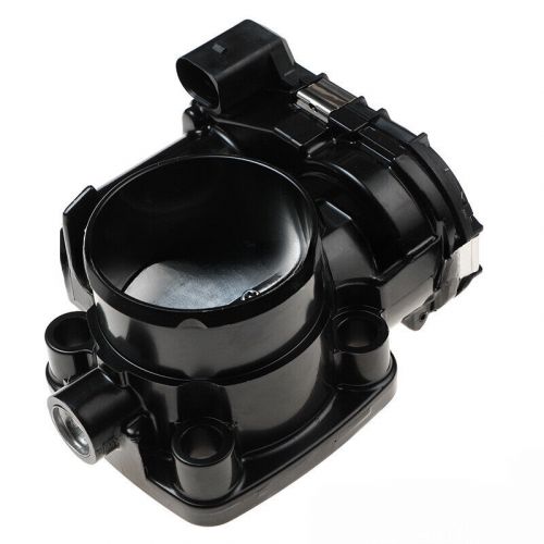 For SeaDoo Throttle Body 420892592 420892590 0280750505 RXP RXT GTX GTS GTR GTI<, US $137.67, image 2