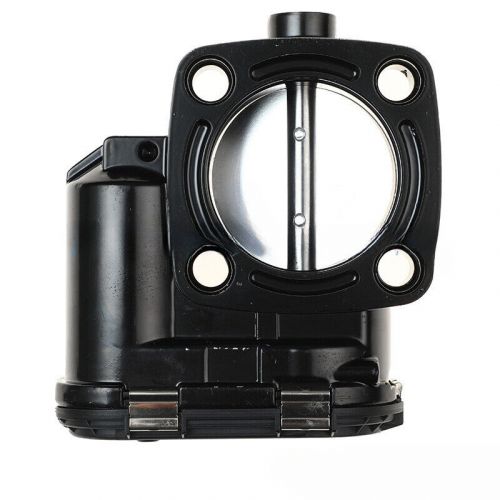 For SeaDoo Throttle Body 420892592 420892590 0280750505 RXP RXT GTX GTS GTR GTI<, US $137.67, image 3