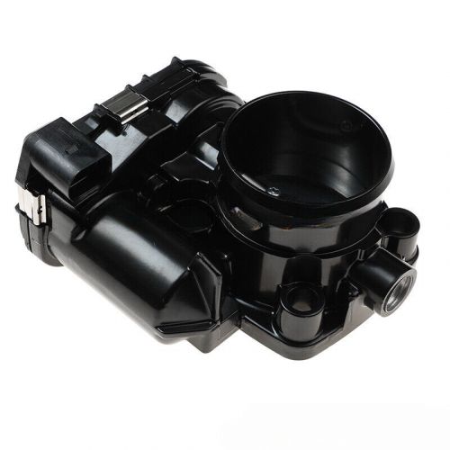 For SeaDoo Throttle Body 420892592 420892590 0280750505 RXP RXT GTX GTS GTR GTI<, US $137.67, image 4
