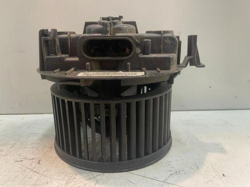 Heater Engine for Renault Megane II Classic Berlina Confort Authentique 200643-, US $, image 2