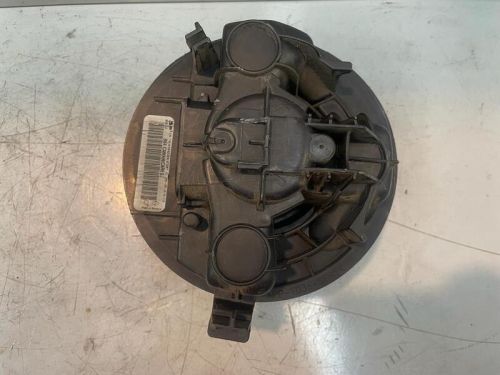 Heater Engine for Renault Megane II Classic Berlina Confort Authentique 200643-, US $, image 6