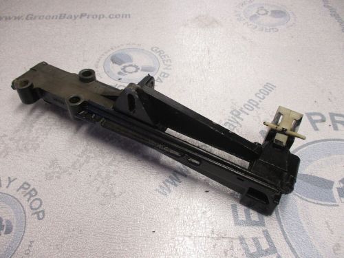 39447 Mercury 350 Outboard 35 HP Shift Anchor Upper Bracket, US $20.00, image 2
