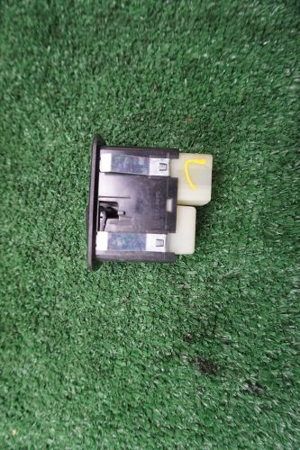 2014 2015 2016 2017 JEEP GRAND CHEROKEE LEFT REAR Window Switch OEM 68085690AC, US $30.00, image 3