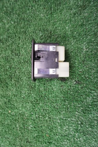 2014 2015 2016 2017 JEEP GRAND CHEROKEE LEFT REAR Window Switch OEM 68085690AC, US $30.00, image 4