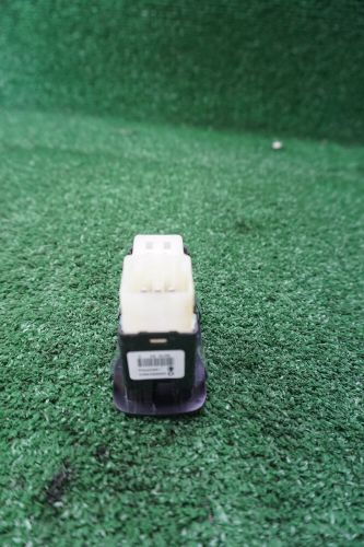 2014 2015 2016 2017 JEEP GRAND CHEROKEE LEFT REAR Window Switch OEM 68085690AC, US $30.00, image 5