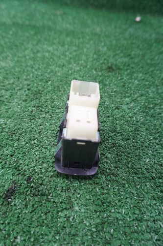 2014 2015 2016 2017 JEEP GRAND CHEROKEE LEFT REAR Window Switch OEM 68085690AC, US $30.00, image 6