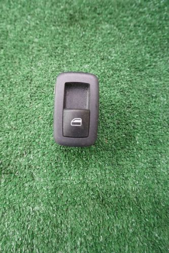 2014 2015 2016 2017 JEEP GRAND CHEROKEE LEFT REAR Window Switch OEM 68085690AC, US $30.00, image 7