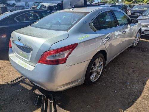 Speedometer Analog Cluster MPH From 1/10 Fits 10 MAXIMA 1702528, US $139.99, image 2