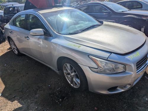 Speedometer Analog Cluster MPH From 1/10 Fits 10 MAXIMA 1702528, US $139.99, image 3