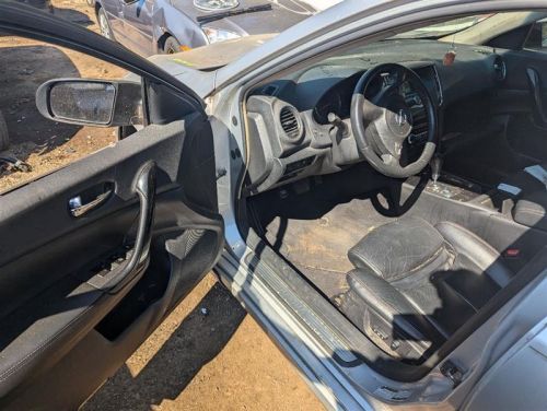 Speedometer Analog Cluster MPH From 1/10 Fits 10 MAXIMA 1702528, US $139.99, image 4