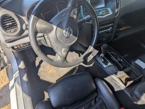 Speedometer Analog Cluster MPH From 1/10 Fits 10 MAXIMA 1702528, US $139.99, image 5