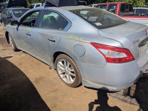 Speedometer Analog Cluster MPH From 1/10 Fits 10 MAXIMA 1702528, US $139.99, image 11