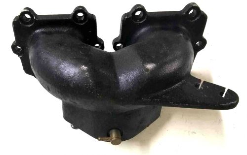 1993 1994 Arctic Cat Montego Oem Intake Manifold 0673-039, US $29.99, image 2