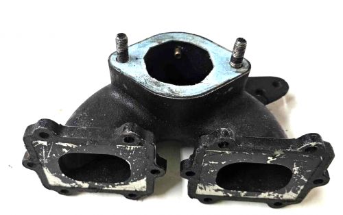 1993 1994 Arctic Cat Montego Oem Intake Manifold 0673-039, US $29.99, image 4