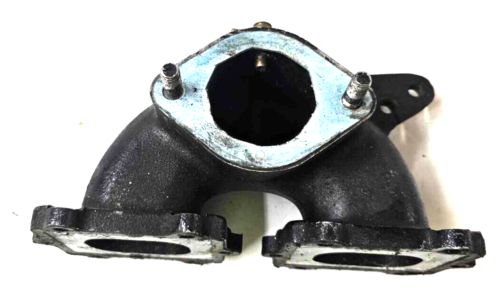 1993 1994 Arctic Cat Montego Oem Intake Manifold 0673-039, US $29.99, image 7