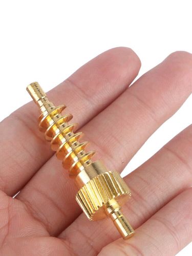 Seat Thigh Support Actuator Repair Metal Gear for BMW X5 X6 E60 E70 52107068045, US $12.90, image 6