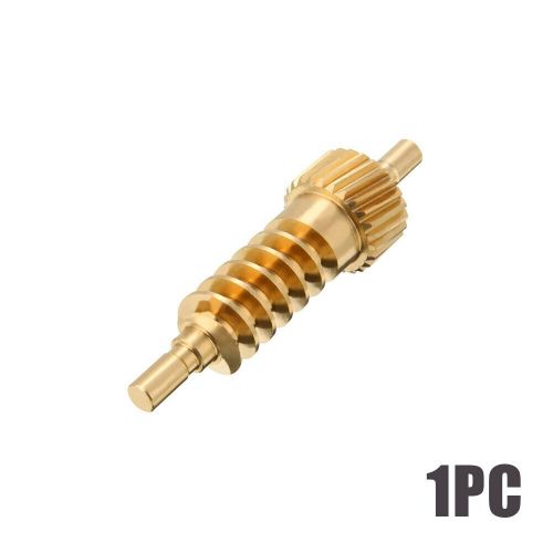 Seat Thigh Support Actuator Repair Metal Gear for BMW X5 X6 E60 E70 52107068045, US $12.90, image 7