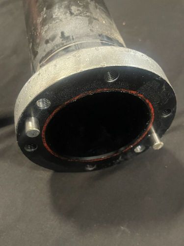 MERCURY VEARDO STEERING TUBE 880660T01 , 880660T02 , 8M0220571 200hp - 400R L6, US $149.99, image 7