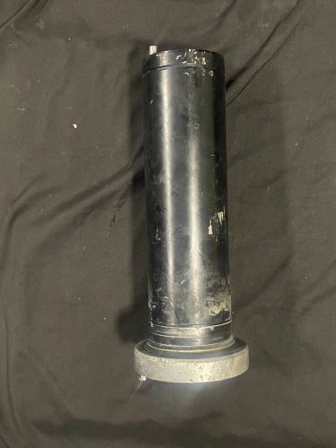 MERCURY VEARDO STEERING TUBE 880660T01 , 880660T02 , 8M0220571 200hp - 400R L6, US $149.99, image 8