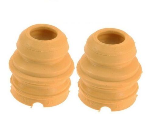 Strut bellows 85kfqk23 for 328i 325i 330i 335d 335i 335is 2011 2008 2006 2007