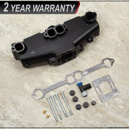 Fits Mercruiser 5.0 5.7 305 350 18-1953-2 Boat Marine Exhaust Manifold 860246A15, US $198.80, image 5