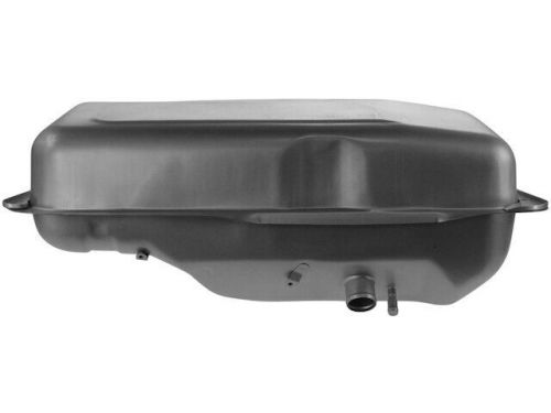 Fuel tank 97tnmn71 for toyota pickup 1986 1987 1985 1984